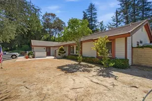 1879 Marian, Thousand Oaks, CA 91360 - Photo 29