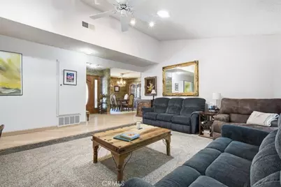 1879 Marian, Thousand Oaks, CA 91360 - Photo 23