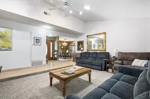 1879 Marian, Thousand Oaks, CA 91360 - Photo 23