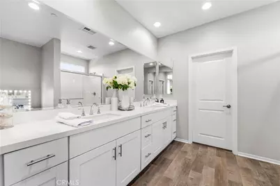 28431 Ascent, Saugus, CA 91350 - Photo 37