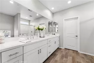28431 Ascent, Saugus, CA 91350 - Photo 37