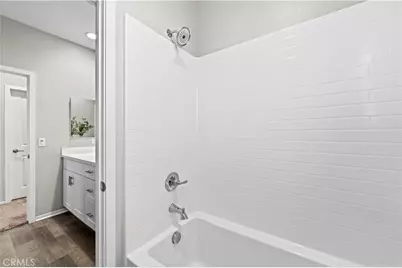 28431 Ascent, Saugus, CA 91350 - Photo 49