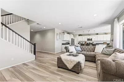 28431 Ascent, Saugus, CA 91350 - Photo 9