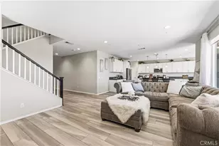 28431 Ascent, Saugus, CA 91350 - Photo 9
