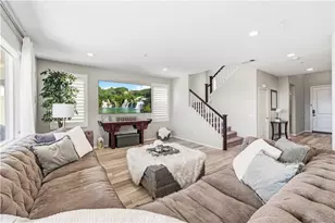 28431 Ascent, Saugus, CA 91350 - Photo 11