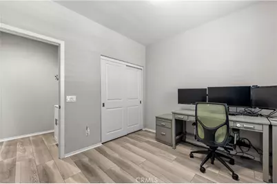 28431 Ascent, Saugus, CA 91350 - Photo 25