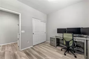 28431 Ascent, Saugus, CA 91350 - Photo 25