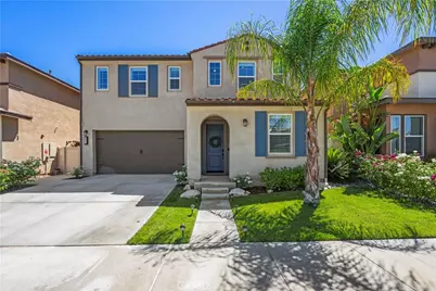 28431 Ascent, Saugus, CA 91350 - Photo 1