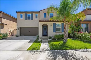 28431 Ascent, Saugus, CA 91350 - Photo 1