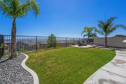 28431 Ascent, Saugus, CA 91350 - Photo 55