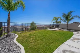 28431 Ascent, Saugus, CA 91350 - Photo 55