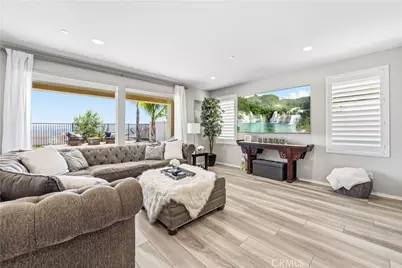 28431 Ascent, Saugus, CA 91350 - Photo 7