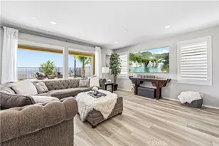 28431 Ascent, Saugus, CA 91350 - Photo 7