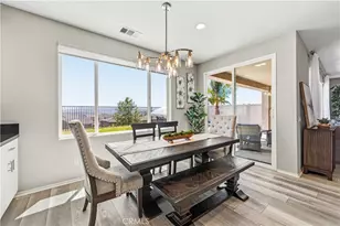 28431 Ascent, Saugus, CA 91350 - Photo 19
