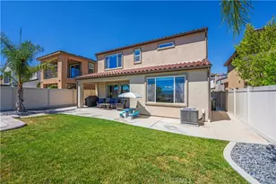 28431 Ascent, Saugus, CA 91350 - Photo 57