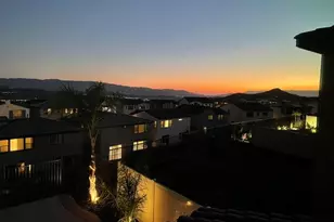 28431 Ascent, Saugus, CA 91350 - Photo 3