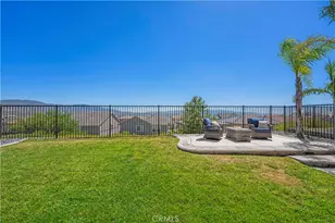 28431 Ascent, Saugus, CA 91350 - Photo 59