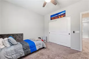 28431 Ascent, Saugus, CA 91350 - Photo 51