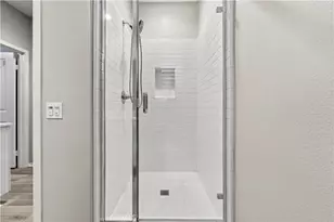 28431 Ascent, Saugus, CA 91350 - Photo 27