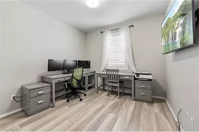 28431 Ascent, Saugus, CA 91350 - Photo 23