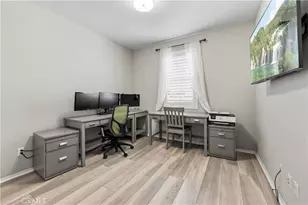 28431 Ascent, Saugus, CA 91350 - Photo 23
