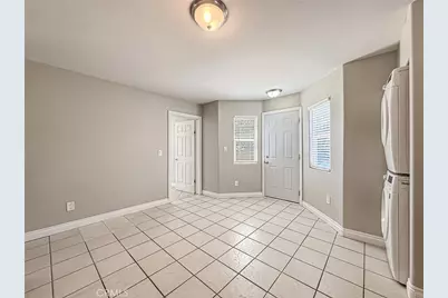 58 Charles Street, Moorpark, CA 93021 - Photo 21