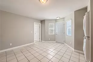 58 Charles St, Moorpark, CA 93021 - Photo 21
