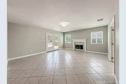58 Charles Street, Moorpark, CA 93021 - Photo 11