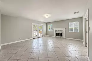 58 Charles St, Moorpark, CA 93021 - Photo 11