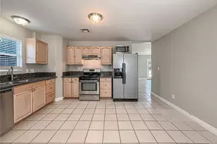 58 Charles St, Moorpark, CA 93021 - Photo 19