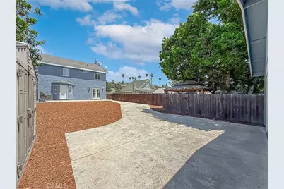 58 Charles Street, Moorpark, CA 93021 - Photo 51