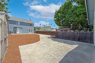 58 Charles St, Moorpark, CA 93021 - Photo 51