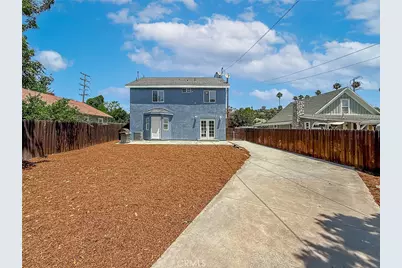 58 Charles Street, Moorpark, CA 93021 - Photo 49