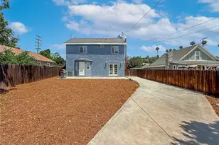 58 Charles St, Moorpark, CA 93021 - Photo 49