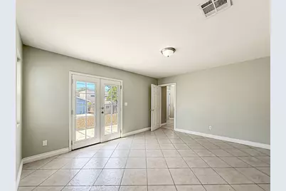 58 Charles Street, Moorpark, CA 93021 - Photo 15