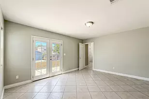 58 Charles St, Moorpark, CA 93021 - Photo 15