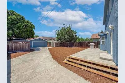 58 Charles Street, Moorpark, CA 93021 - Photo 47