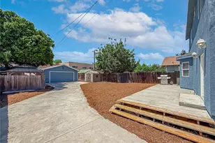 58 Charles St, Moorpark, CA 93021 - Photo 47