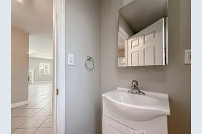 58 Charles Street, Moorpark, CA 93021 - Photo 9