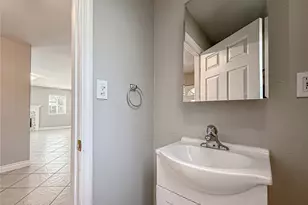 58 Charles St, Moorpark, CA 93021 - Photo 9