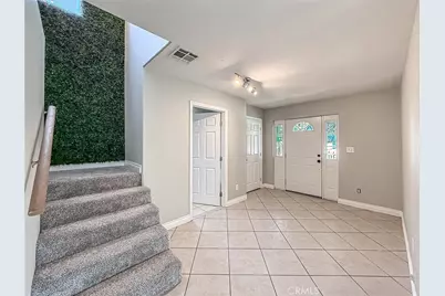 58 Charles Street, Moorpark, CA 93021 - Photo 7