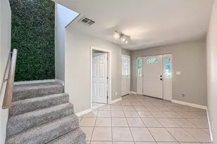 58 Charles St, Moorpark, CA 93021 - Photo 7