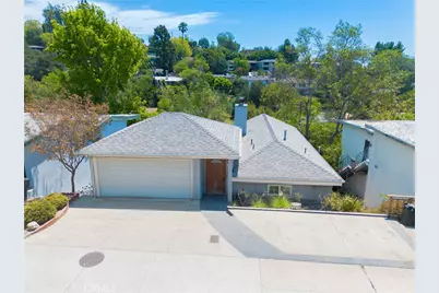 354 Tamarac Drive, Pasadena, CA 91105 - Photo 1
