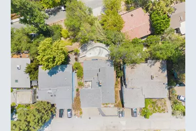354 Tamarac Drive, Pasadena, CA 91105 - Photo 11