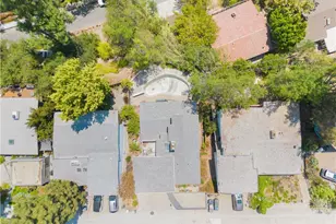 354 Tamarac Dr, Pasadena, CA 91105 - Photo 11