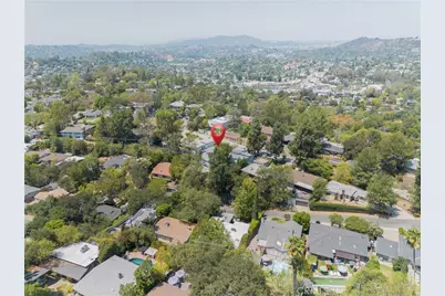 354 Tamarac Drive, Pasadena, CA 91105 - Photo 17