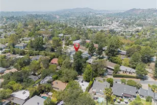 354 Tamarac Dr, Pasadena, CA 91105 - Photo 17