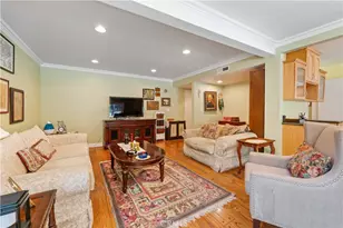 19932 Turnberry, Tarzana, CA 91356 - Photo 15