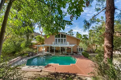 19932 Turnberry, Tarzana, CA 91356 - Photo 37