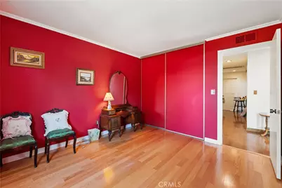 19932 Turnberry, Tarzana, CA 91356 - Photo 25